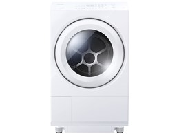 ZABOON TW-127XM5R(W) [�O�����z���C�g]
