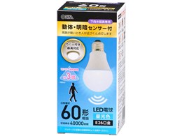 LDA7D-G-MW [F]