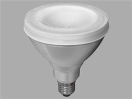 LDR6L-W/100W/2 [dF]
