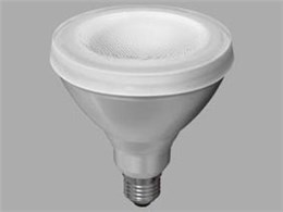 LDR10L-W/150W/2 [dF]