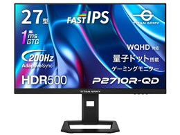 P2710R-QD [27C` ubN]