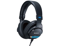MDR-M1
