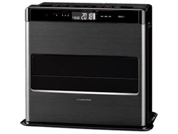 石油ファンヒーター 15畳」の人気商品一覧 | 安い商品を通販