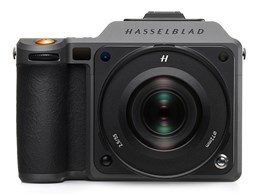 X2D II 100C {fB