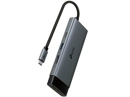 UH7021C