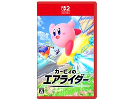 J[rB̃GAC_[ [Nintendo Switch 2 p]