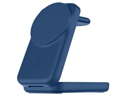 UltraCharge WIZ036dqBL []