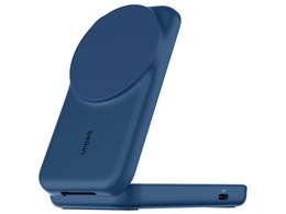 UltraCharge WIZ038dqBL []