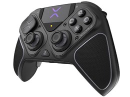 Victrix Pro BFG Reloaded Wireless Modular Controller RETBC-3101-05 [ubN]