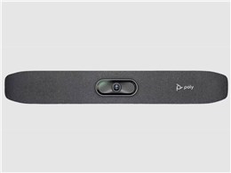 Studio R30 842D2AA#ABJ