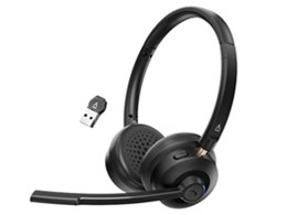 Creative Chat Wireless HS-CHTW