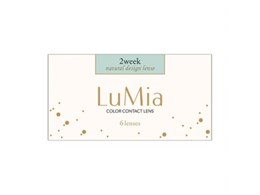 LuMia 2�E�B�[�N [�V�t�H���I���[�u 6������]