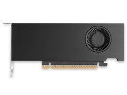 NVIDIA RTX PRO 2000 Blackwell ENQRP2000B-16GER [PCIExp 16GB]