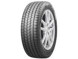 BLIZZAK VRX3 225/40R19 93Q XL