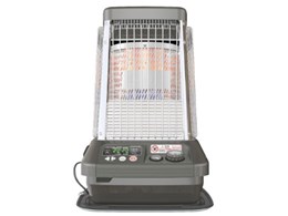 FM-19C3(H) [^bNO[]