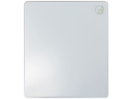 CDR6 CD-6WWA [zCg]