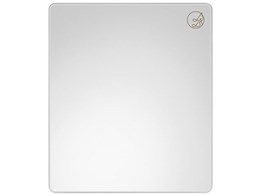 cdレコ5 新品 白 CDレコ5」の人気商品一覧 | 安い商品を通販サイトから探す