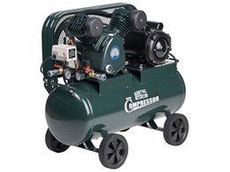 AIRTEC BCP-391