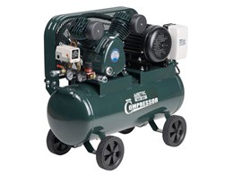 AIRTEC BCP-392