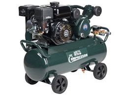 AIRTEC ECP-39