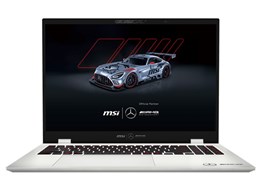 Prestige-16-AI+MercedesAMG-B2VMG-5063JP [A[oVo[]