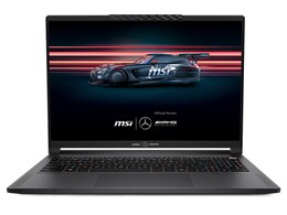 Stealth-A16-MercedesAMG-AI+A3XWGG-5065JP [ZiCgO[]