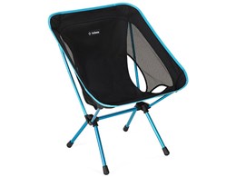 ヘリノックス チェアワン」の人気商品一覧 | 安い商品を通販