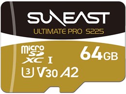 SE-MS1064G23W1F [64GB]