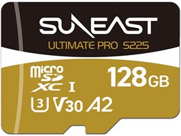 SE-MS1128G23W1F [128GB]