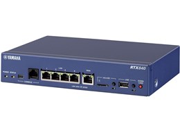 RTX840