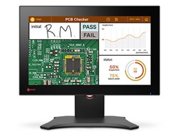 DuraVision FDF1683WT-ACASTBK [15.6C` ubN]
