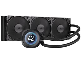 NAUTILUS 360 RS LCD CW-9061033-WW [ubN]
