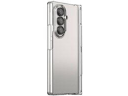 araree AR27924GZFD7 [NA]