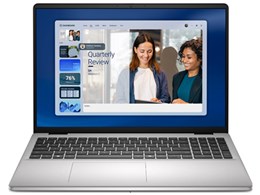 Dell 16 Ryzen AI 7 350E32GBE1TB SSDڃf(DC16256) [v`iVo[](^V[V)