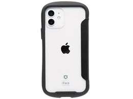 iFace Reflection _CA[ P[X iPhone 12/12Prop [ubN]