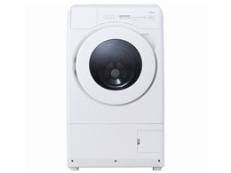 FW-FD90W [zCg]