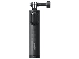 insta360 自撮り棒」の人気商品一覧 | 安い商品を通販サイトから