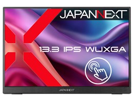 JN-MD-IPS133WU-T [13.3C`]