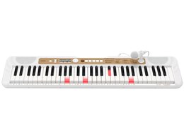 Casiotone irQ[VL[{[h LK-340 [zCg]