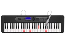 カシオ キーボード」の人気商品一覧 | 安い商品を通販サイトから