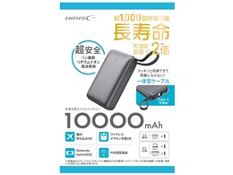 HD-MB10000CRSLSBK [ubN]