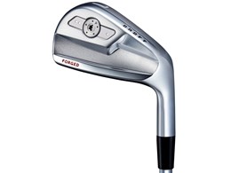 Imt tH[Wh ACA KURO 2025Nf 5{Zbg [NS PRO MODUS3 TOUR 110 tbNXFS]