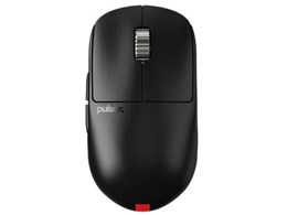 X2H v3 eS Mini PX2H3ES11