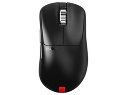 Xlite v4 eS Mini PXL4ES11