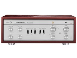 CL-38uC Limited [Vo[wAC]
