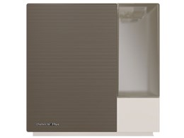 _Cj`vX HD-RXT725(T) [VRuE]