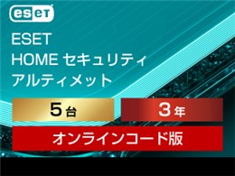 ESET HOME ZLeB AeBbg 53N _E[h