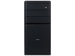 STYLE Core i5 14400E8GBE500GB NVMe M.2 SSDEJX^}CYΉESTYLE-M07M-144-UH9X
