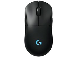 PRO 2 LIGHTSPEED G-PPD-002XWL-BKd [ubN]