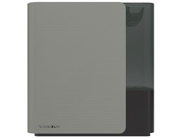_Cj`vX HD-LX1225(H) [XO[]
